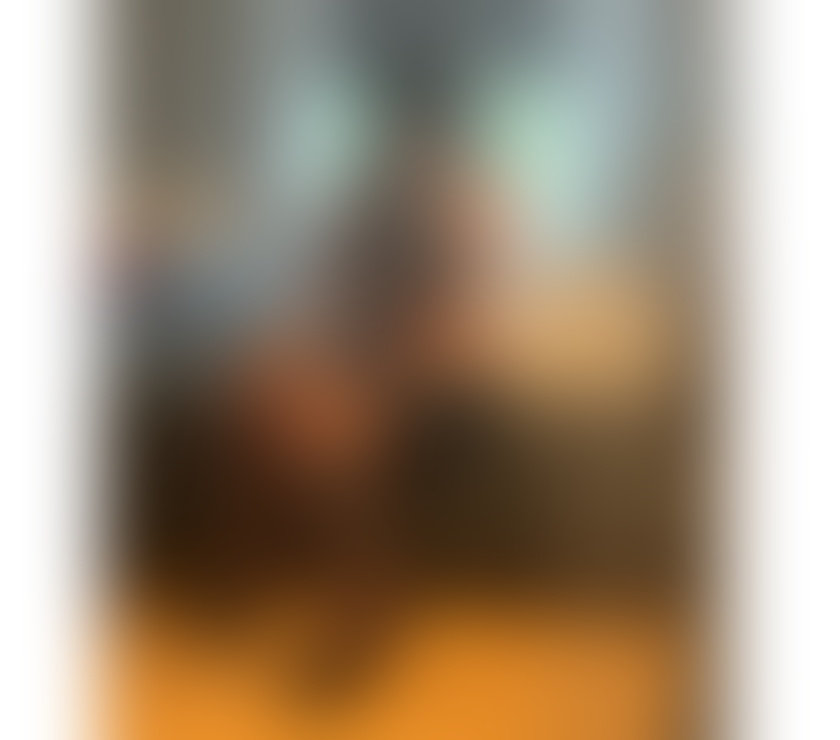 Trans Escorts South East London Brockley - South East London - Photos for ENGLISH SHE-MALE ESCORT